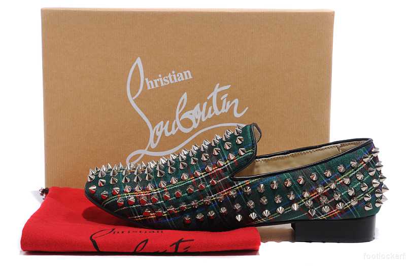christian louboutin site officiel pascher paris christian louboutin en ligne pascher